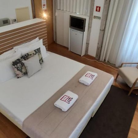 פורטו Stay In Apartments - S. Bento מראה חיצוני תמונה
