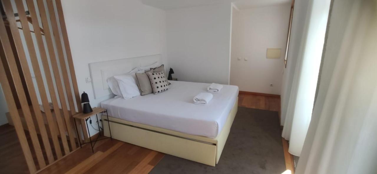 פורטו Stay In Apartments - S. Bento מראה חיצוני תמונה